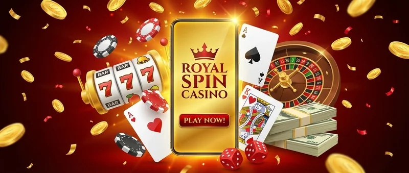 Jilibet777 Promotion Banner